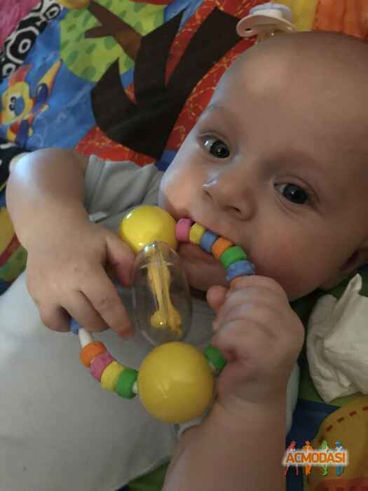 Владислав Владиславович Поляков фото №1446851. Загружено 13 Апреля 2019