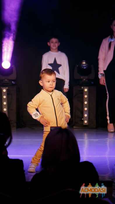 Евгений Евгеньевич Овсянкин фото №1453059. Загружено 30 Апреля 2019