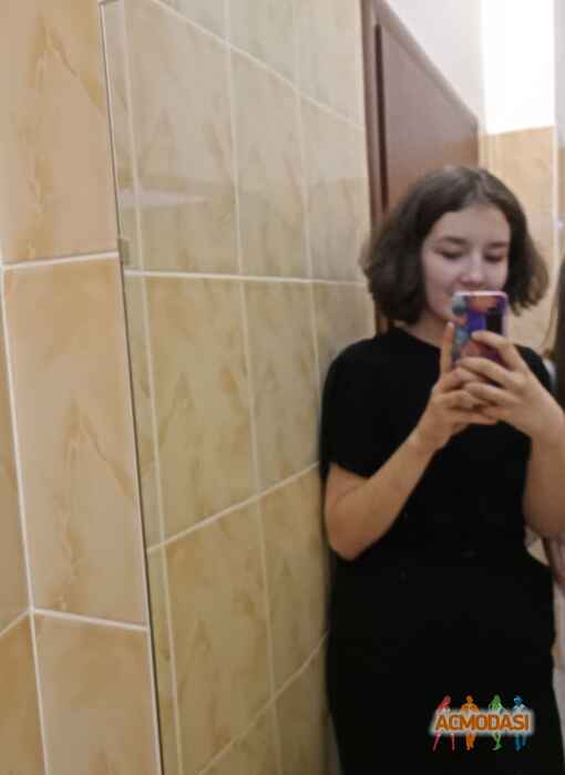 Aleks  Pavlova фото №1453432. Загружено 02 Мая 2019