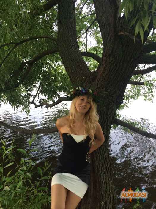 Виктория Юрьевна Формалёва фото №1477566. Загружено 26 Июня 2019