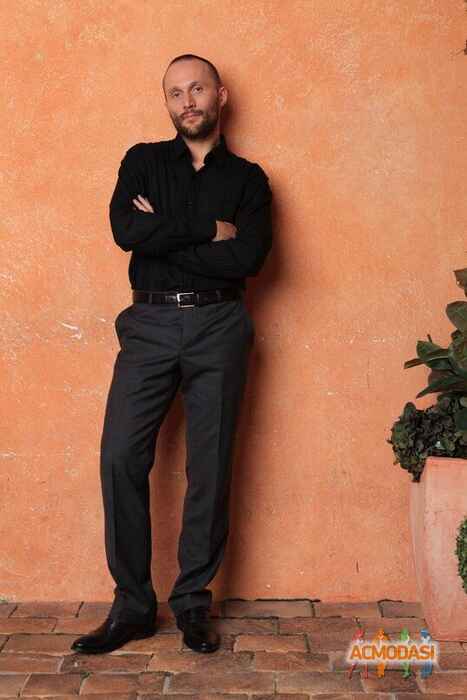 Антон  Громов фото №1479025. Загружено 29 Июня 2019