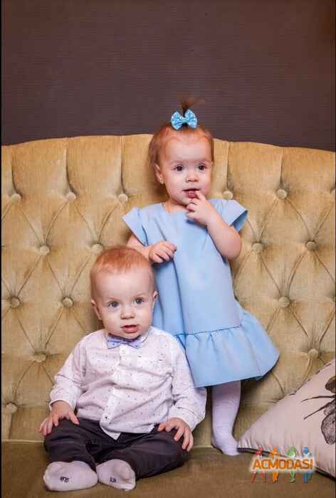 Lilia  Konnik фото №1498095. Загружено 10 Августа 2019