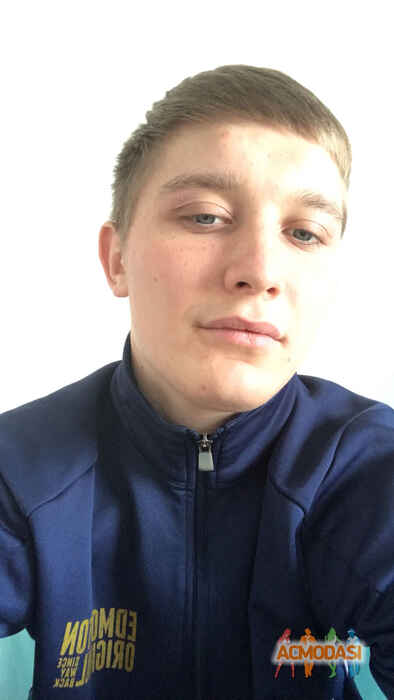 Кирилл Игоревич Дмитриев фото №1527537. Загружено 18 Октября 2019