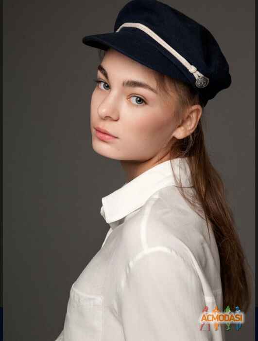 Светлана Александровна Кылосова фото №1597924. Загружено 08 Мая 2020