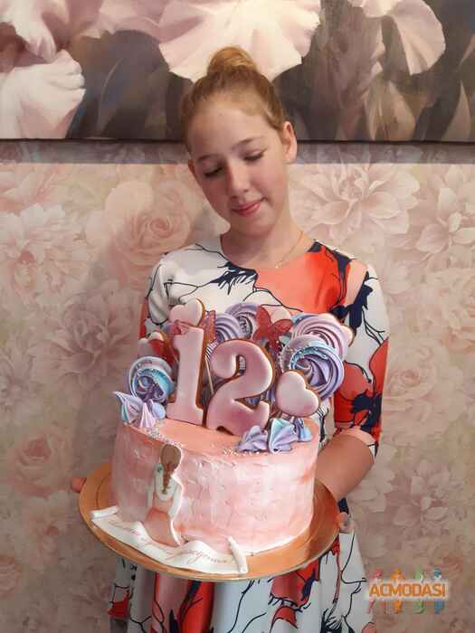 Алина  Батухтина фото №1644423. Загружено 06 Октября 2020