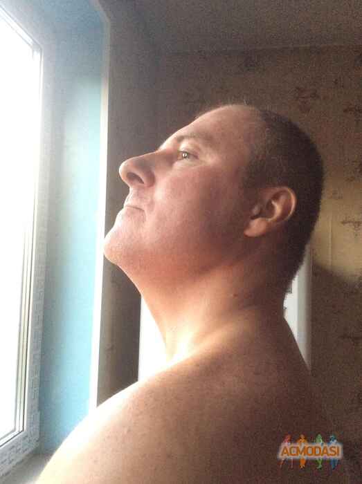 Влад   фото №1654351. Загружено 07 Ноября 2020