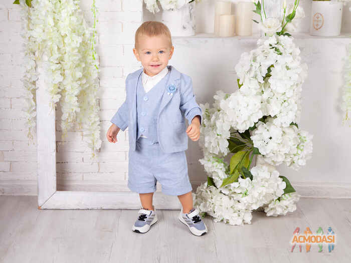 Михаил  Любшов фото №1691595. Загружено 17 Марта 2021