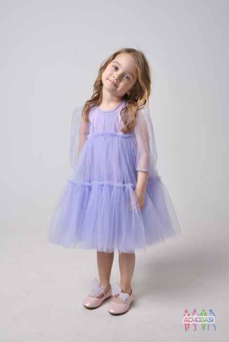 София  Куприна фото №1695331. Загружено 30 Марта 2021