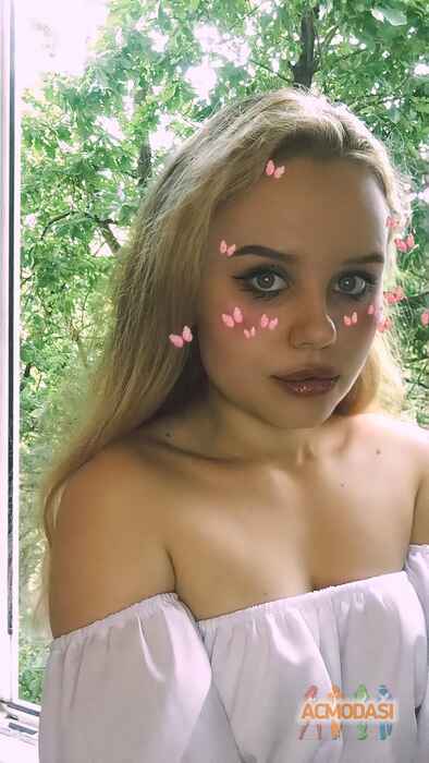 Марина  Ланина фото №1711939. Загружено 31 Мая 2021