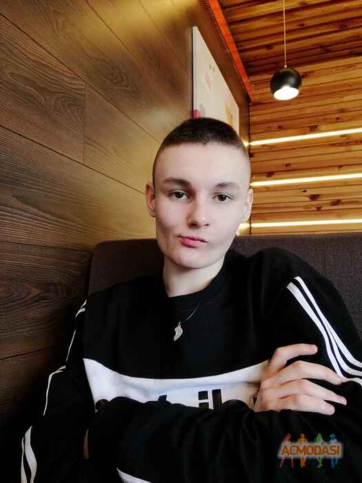 Роман Анатольевич Сивухин фото №1698942. Загружено 11 Апреля 2021