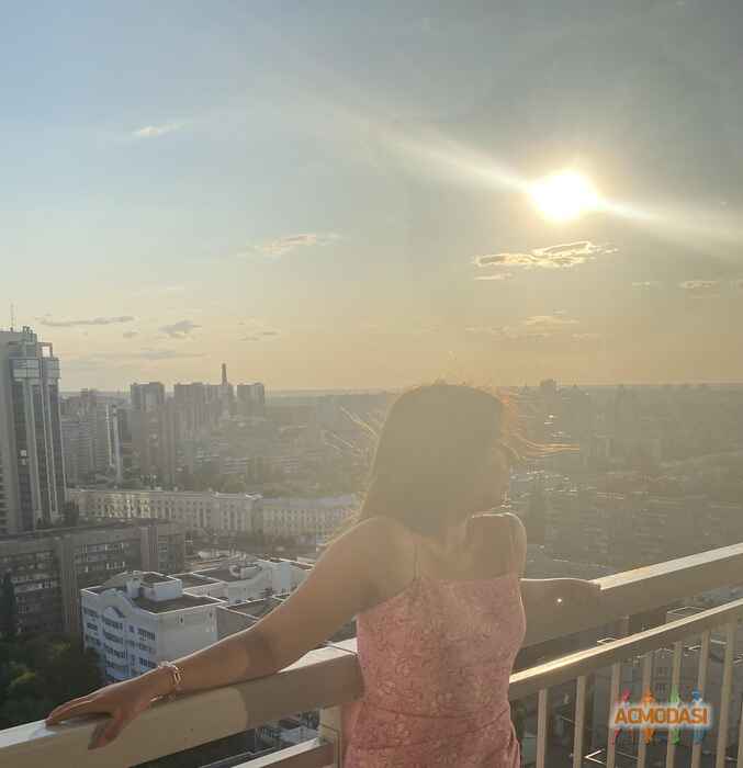 Арина  Вологдина фото №1727306. Загружено 26 Июля 2021