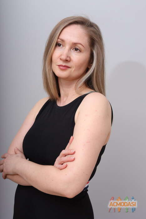 Валерия  Кулдошина фото №1797887. Загружено 27 Мая 2022