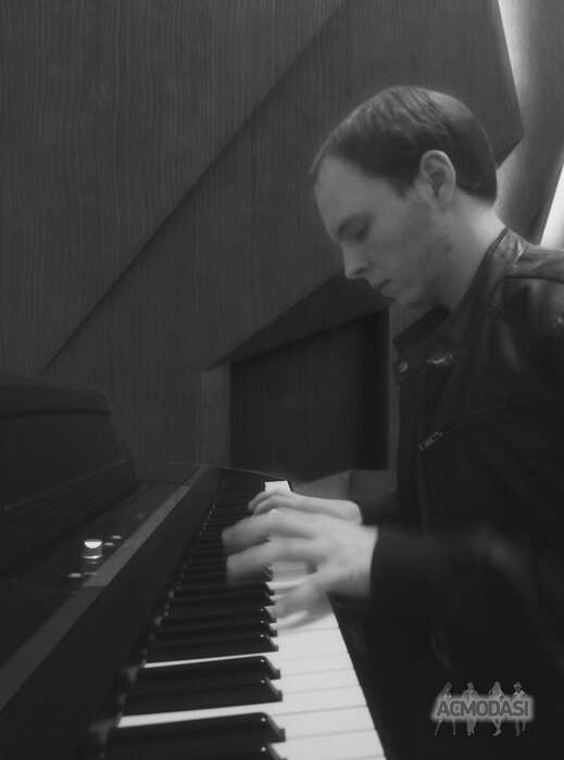 Артем   фото №1810828. Загружено 30 Июля 2022