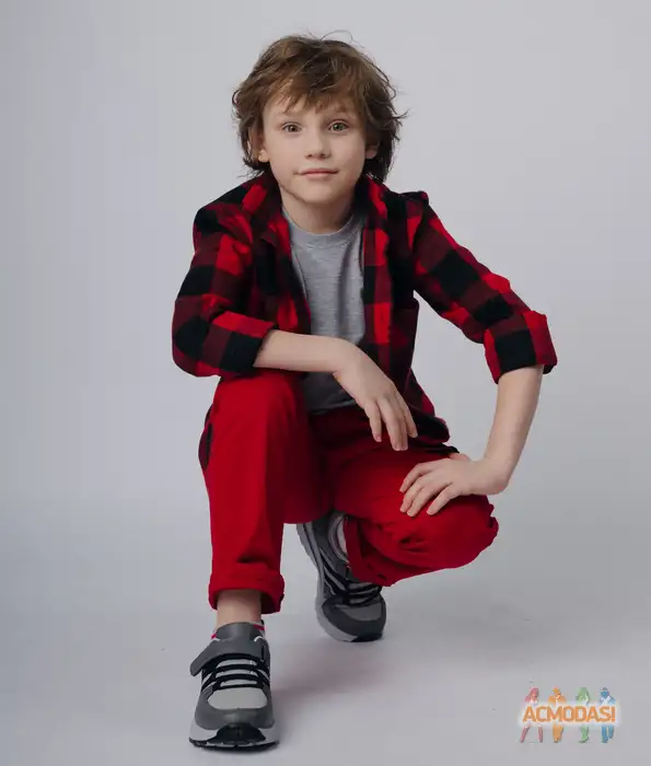 Максим  Алёшин фото №1946237. Загружено 29 Января 2026