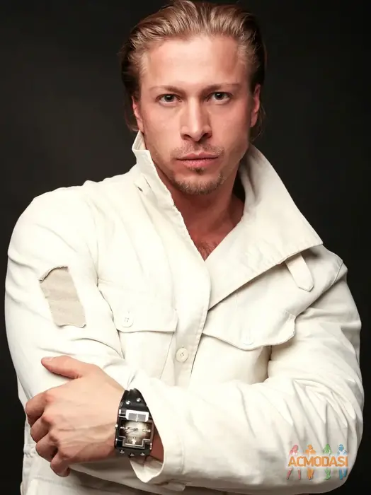 Юрий  Вербицкий фото №1930577. Загружено 04 Июля 2025