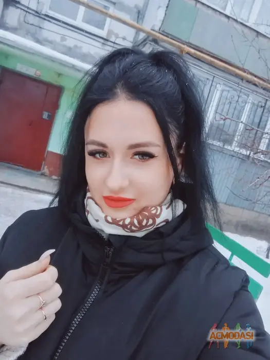 Виктория  Сидорова фото №1921854. Загружено 06 Марта 2025