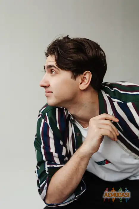 Никита  Тихонов фото №1938718. Загружено 14 Октября 2025