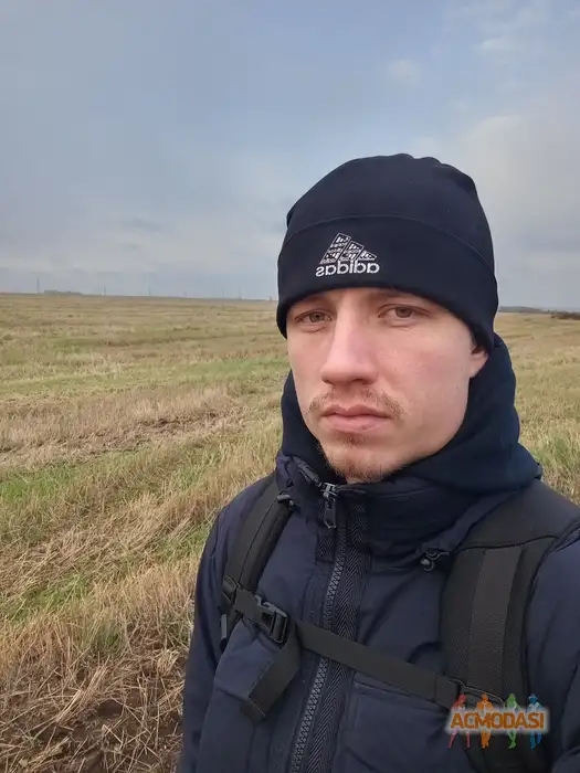 Александр  Александров фото №1939810. Загружено 29 Октября 2025