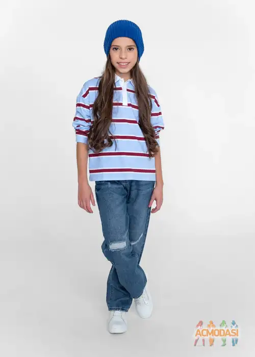 Диана  Ляшенко фото №1947207. Загружено 12 Февраля 2026