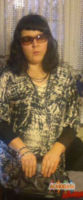 Мусич  Элизабетт фото №166892. Загружено 18 Марта 2012