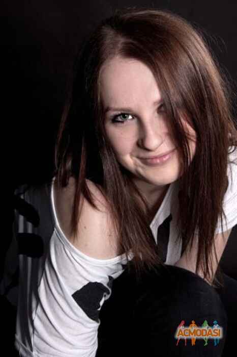 Алла Юрьевна Адамова фото №207066. Загружено 02 Июня 2012