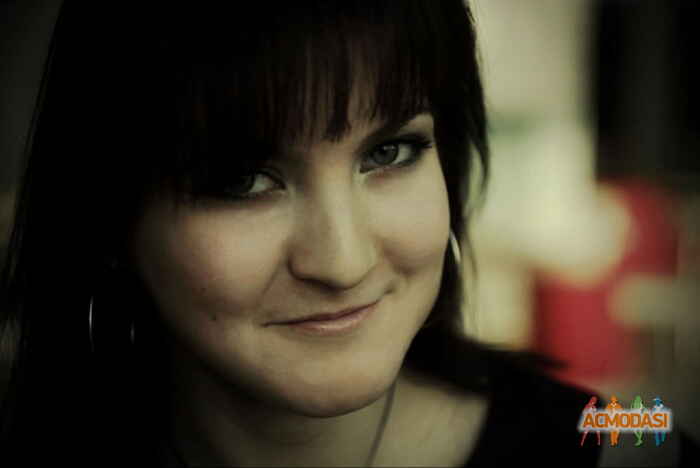 Екатерина   фото №211107. Загружено 12 Июня 2012