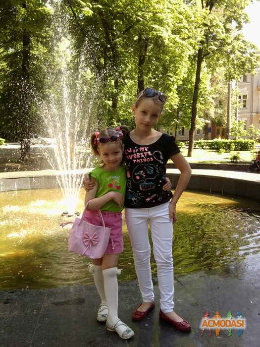 Светлана   фото №233359. Загружено 04 Августа 2012