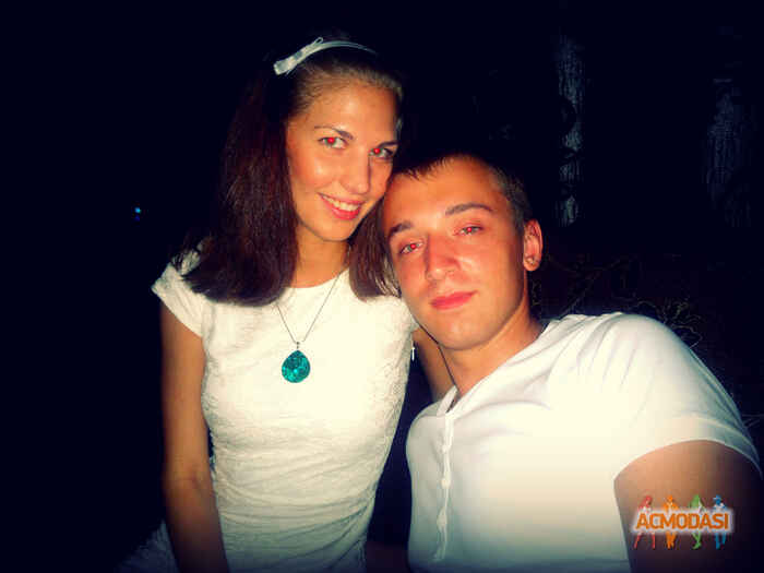 Раёва Екатерина Сергеевна фото №258143. Загружено 22 Сентября 2012