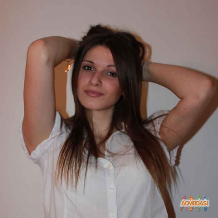 Анастасия Викторовна Мирошниченко фото №278605. Загружено 27 Октября 2012