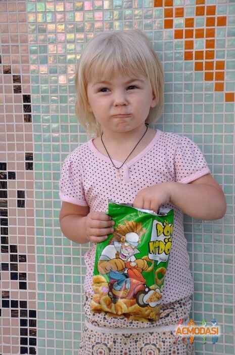 Милана Николаевна Тимощук фото №280772. Загружено 31 Октября 2012