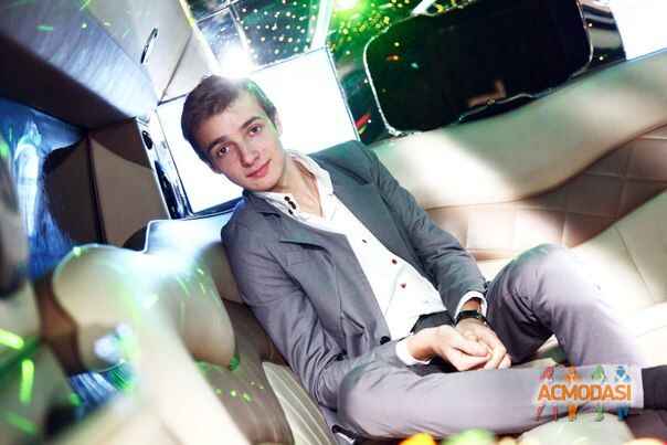 Андрей  Валентинович фото №285317. Загружено 07 Ноября 2012