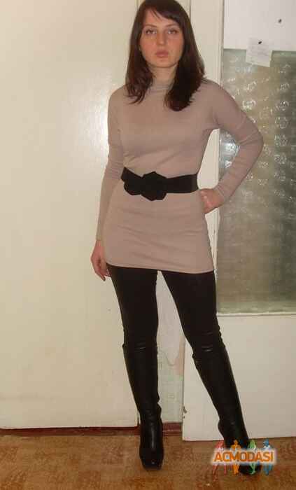 Инна Валентиновна Бабенко фото №305891. Загружено 08 Декабря 2012