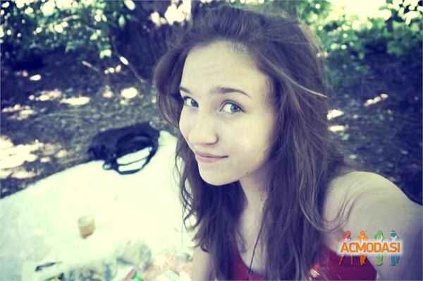 Анна Александровна Чепурко фото №309480. Загружено 13 Декабря 2012