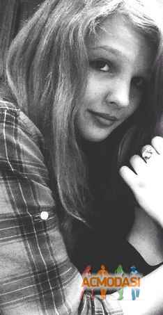 Екатерина Смирнова (Катерина) фото №558333. Загружено 25 Декабря 2013