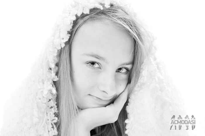 Цветкова  Екатерина фото №23010. Загружено 27 Февраля 2011