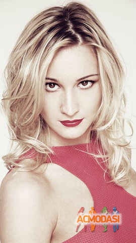 Виктория Анатольевна Смирнова фото №407703. Загружено 13 Мая 2013