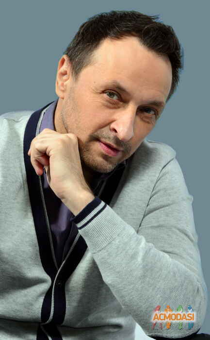 Чуфистов Дмитрий Борисович фото №1006166. Загружено 05 Марта 2016