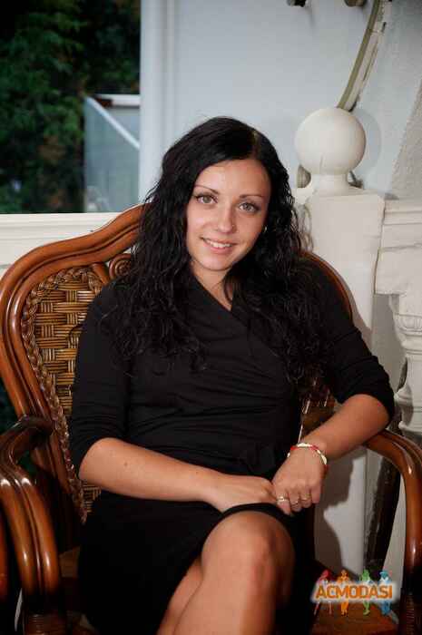 Юлия Вячеславовна Горбушина фото №424389. Загружено 07 Июня 2013