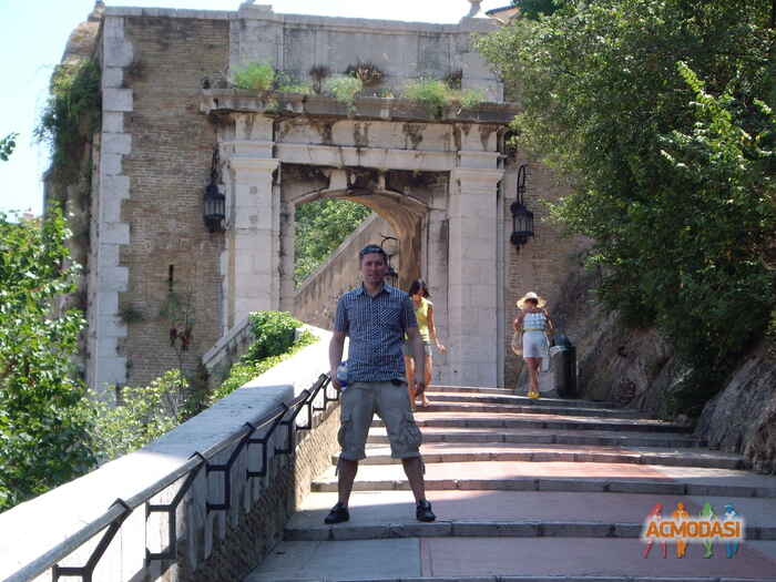 Ярослав   фото №453201. Загружено 22 Июля 2013