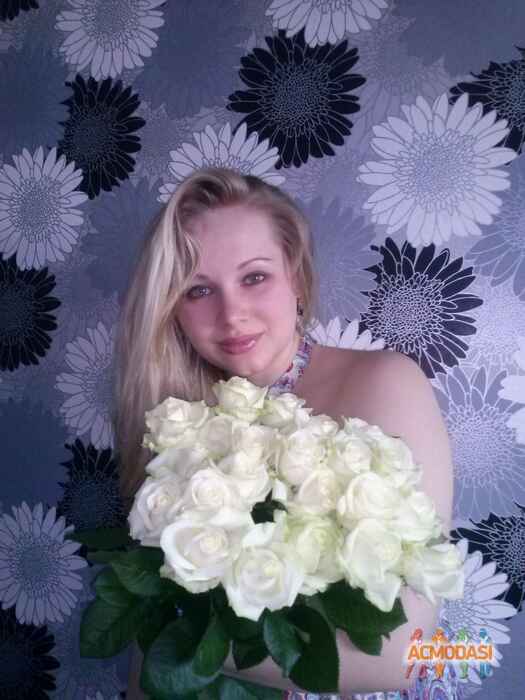 Татьяна Юрьевна Мацко фото №466795. Загружено 08 Августа 2013