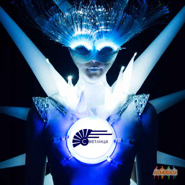 Светлые  лица фото №810220. Загружено 28 Января 2015