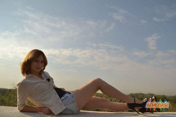 Лилия Каюмовна Лушникова фото №481528. Загружено 30 Августа 2013