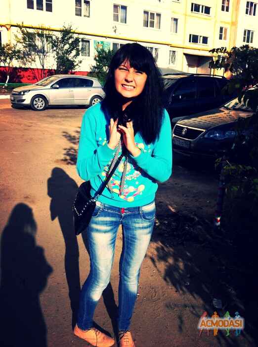 Алла Геннадиевна Романова фото №487977. Загружено 09 Сентября 2013