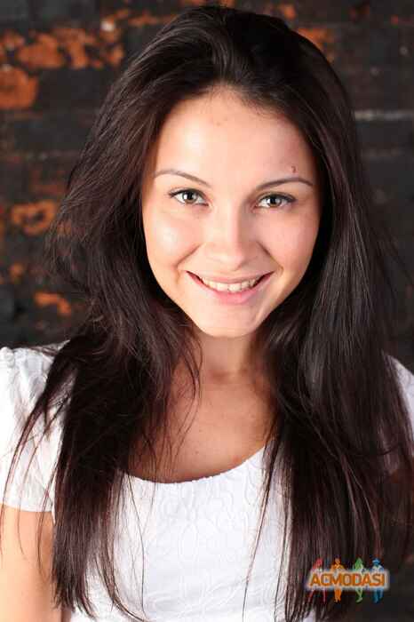 Примова Динара Азатовна фото №505978. Загружено 08 Октября 2013