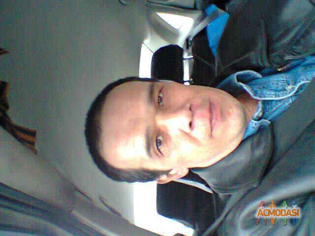 Ильдар  Маматказин фото №610240. Загружено 07 Марта 2014