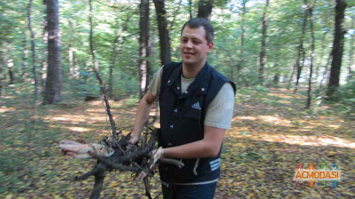 Игорь Валериевич Бевз фото №620294. Загружено 22 Марта 2014