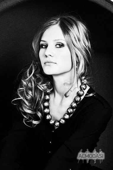 Анна Игоревна Густяхина фото №621291. Загружено 24 Марта 2014