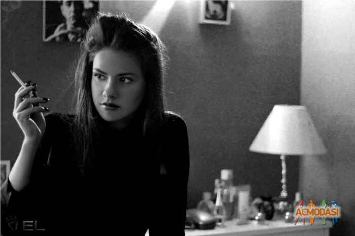 Катерина Миколаивна Токар фото №641146. Загружено 23 Апреля 2014