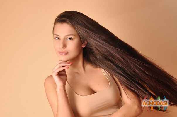 Даяна   фото №654092. Загружено 17 Мая 2014