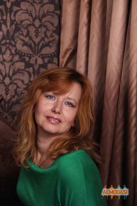 Виктория Александровна Шустикова фото №680083. Загружено 28 Июня 2014